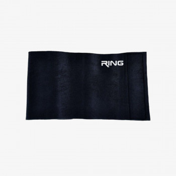 Ring Sport Pojas sa Mrsavljenje 25cm 