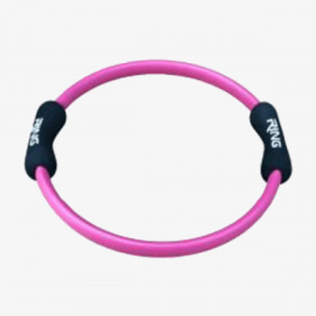 Ring Sport FITNES OBRUC 