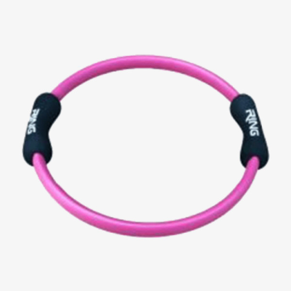 Ring Sport FITNES OBRUC 