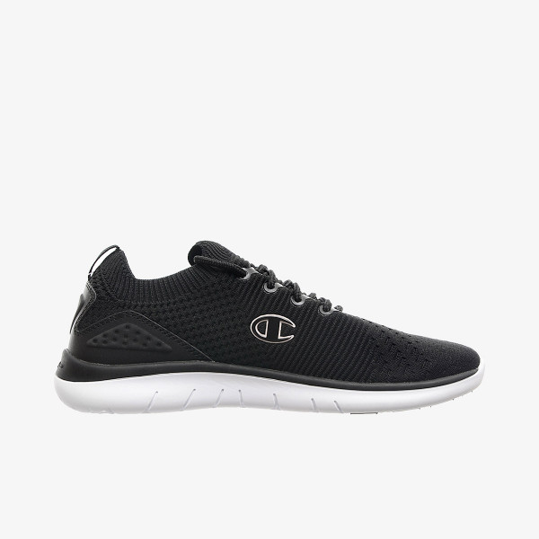 Champion OBUCA PATIKE ALTA 