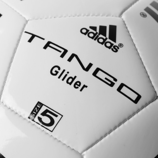 adidas LOPTA TANGO GLIDER 