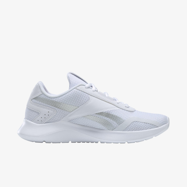 Reebok Energylux 2.0 