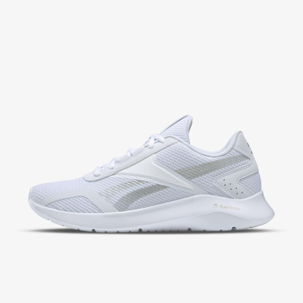 Reebok Energylux 2.0 