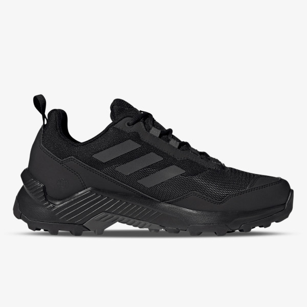 adidas EASTRAIL 2 