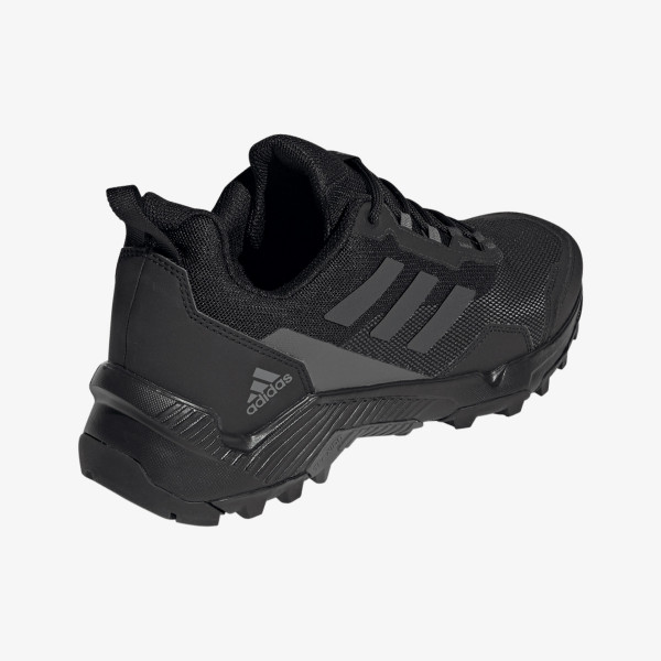 adidas EASTRAIL 2 