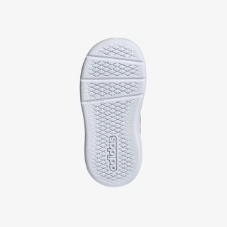 adidas Tensaur 