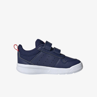 adidas Tensaur 