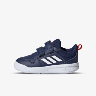 adidas Tensaur 