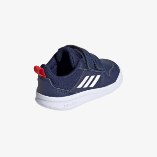 adidas Tensaur 