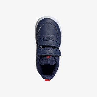adidas Tensaur 