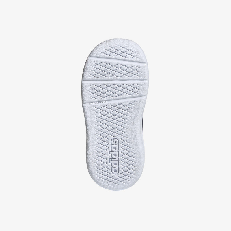 adidas Tensaur 