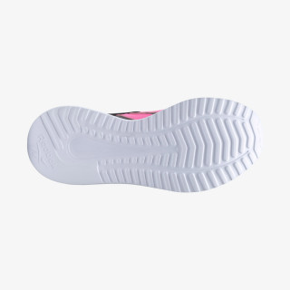 Reebok ENERGEN LITE 