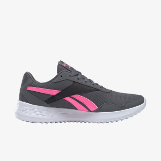 Reebok ENERGEN LITE 