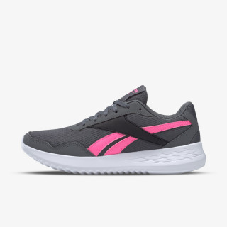 Reebok ENERGEN LITE 