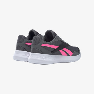 Reebok ENERGEN LITE 