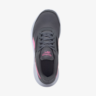Reebok ENERGEN LITE 