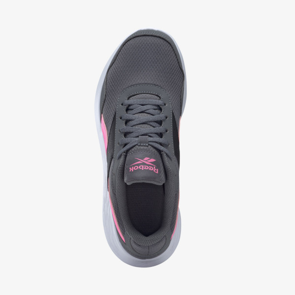 Reebok ENERGEN LITE 