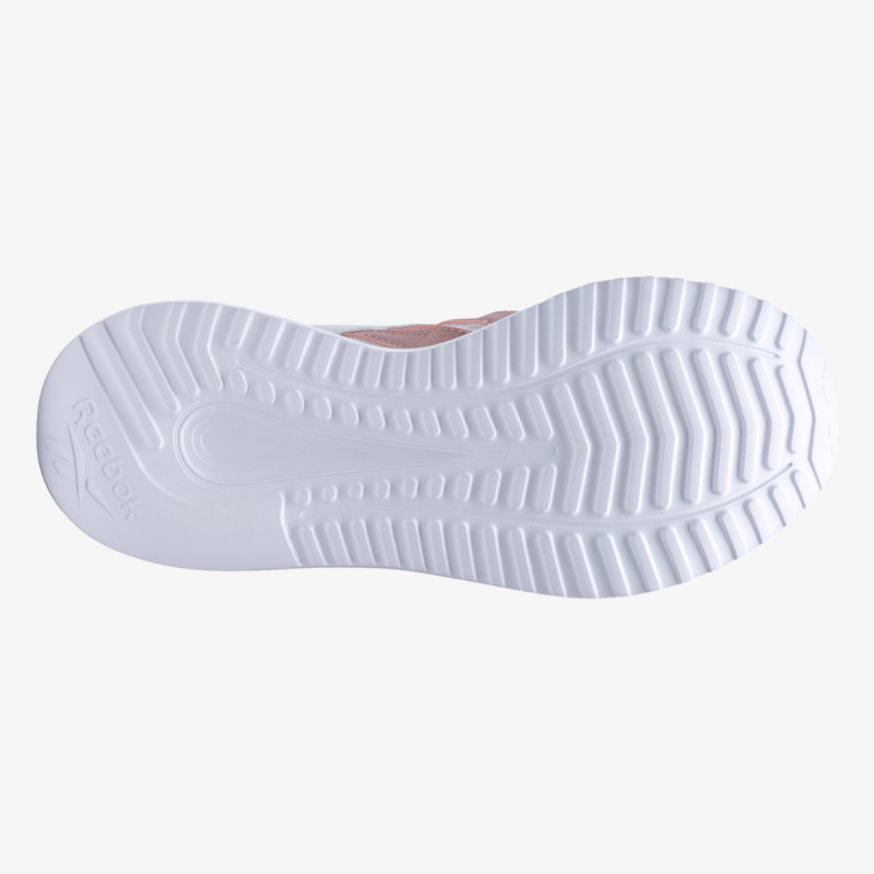 Reebok ENERGEN LITE 