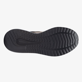 Reebok ENERGEN LITE 