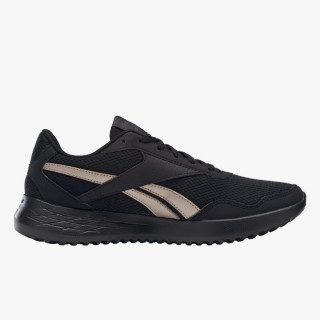 Reebok ENERGEN LITE 