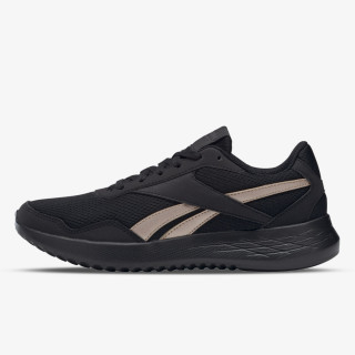 Reebok ENERGEN LITE 