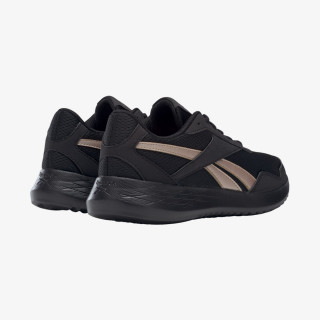Reebok ENERGEN LITE 