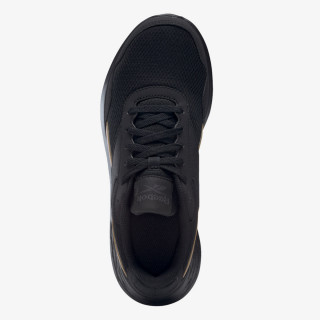 Reebok ENERGEN LITE 