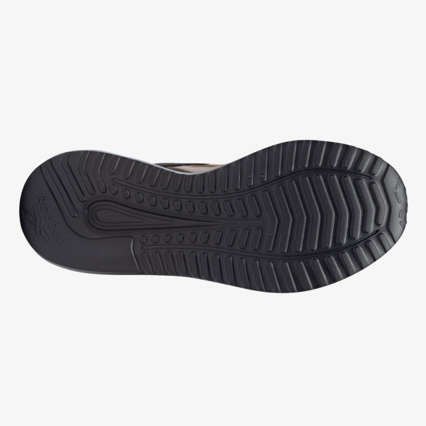 Reebok ENERGEN LITE 