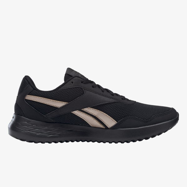 Reebok ENERGEN LITE 