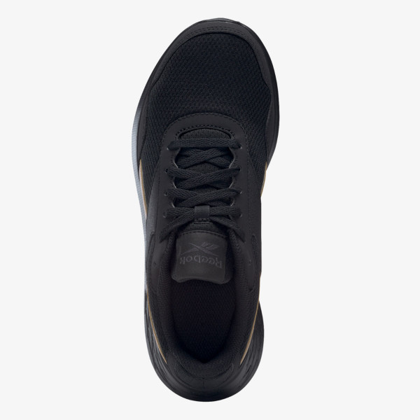 Reebok ENERGEN LITE 