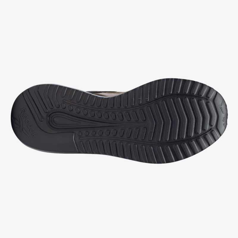 Reebok ENERGEN LITE 
