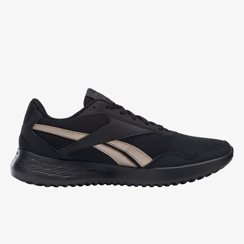 Reebok ENERGEN LITE 