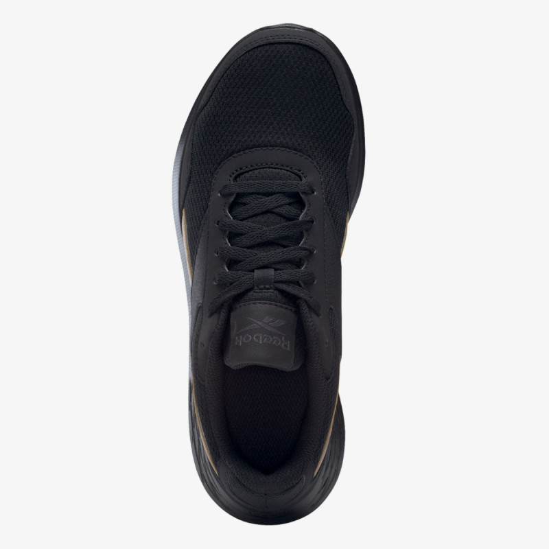 Reebok ENERGEN LITE 