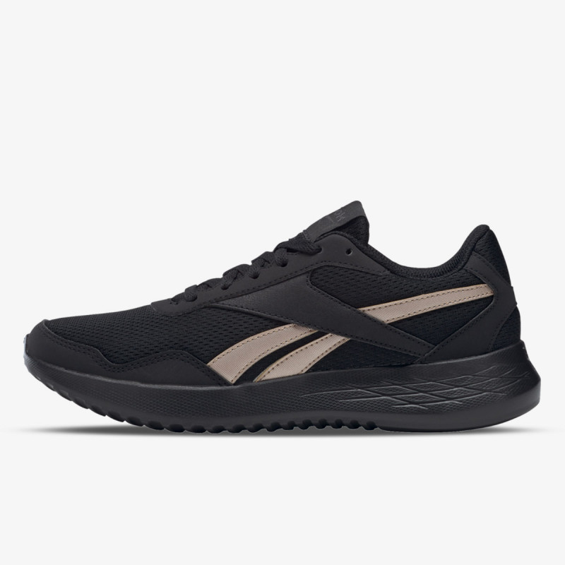 Reebok ENERGEN LITE 