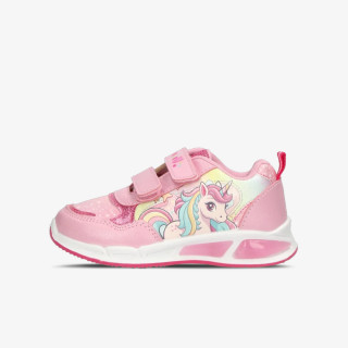Disney UNICORN 