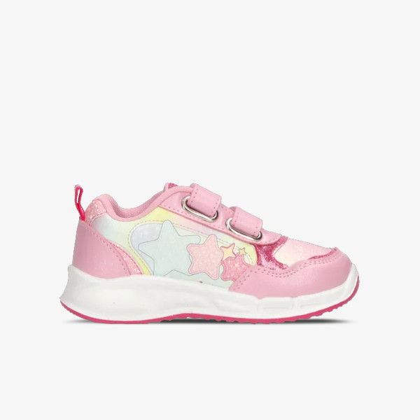 Disney UNICORN 