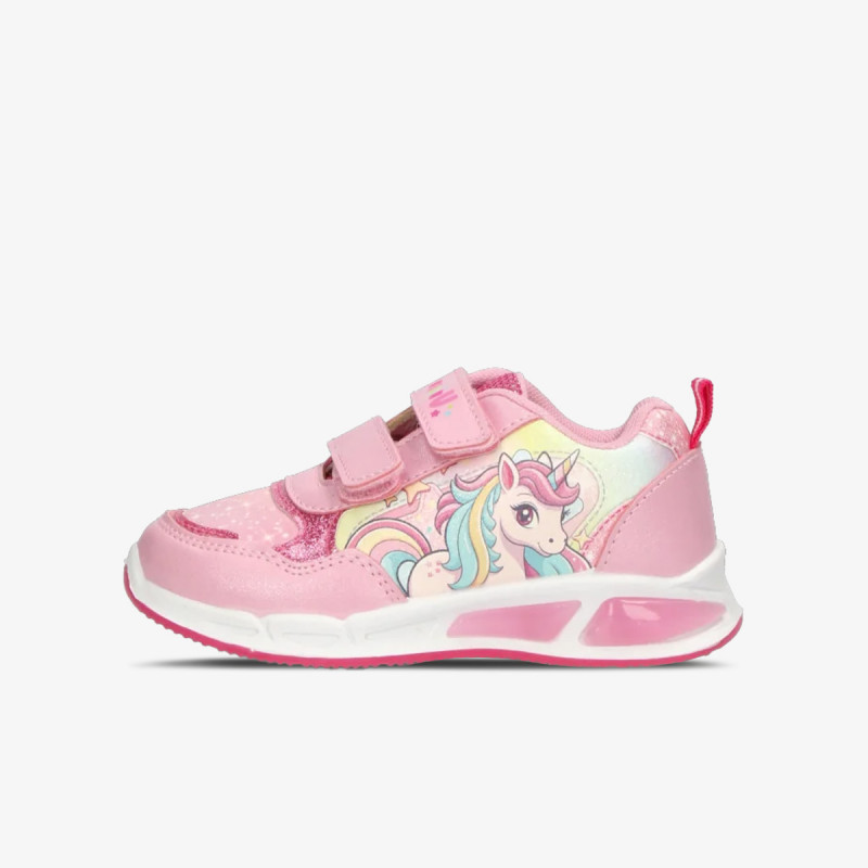 Disney UNICORN 