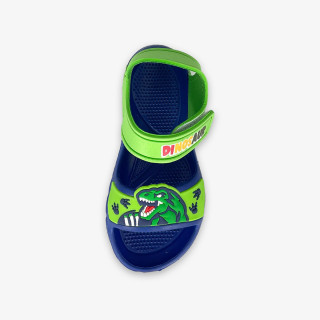 Disney DINOSAUR 