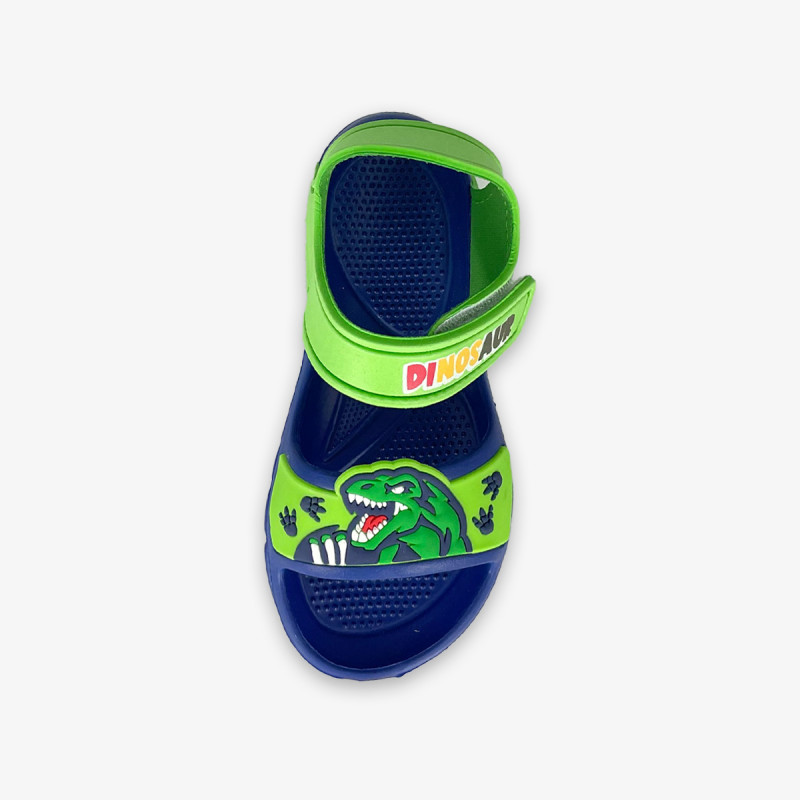 Disney DINOSAUR 