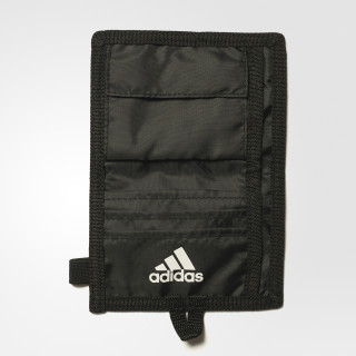 adidas NOVCANIK-LIN PER WALLET 