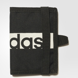 adidas NOVCANIK-LIN PER WALLET 