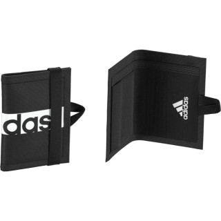 adidas NOVCANIK-LIN PER WALLET 