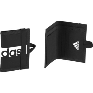 adidas NOVCANIK-LIN PER WALLET 