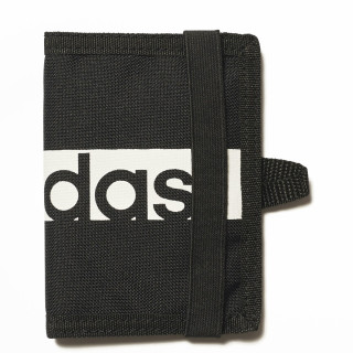 adidas NOVCANIK-LIN PER WALLET 