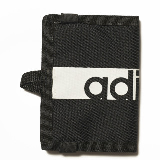 adidas NOVCANIK-LIN PER WALLET 