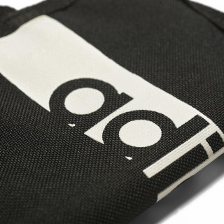 adidas NOVCANIK-LIN PER WALLET 