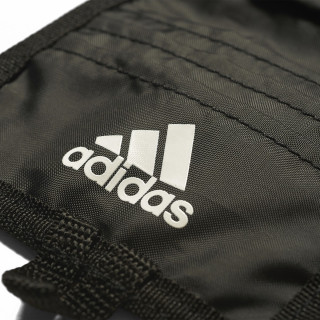 adidas NOVCANIK-LIN PER WALLET 