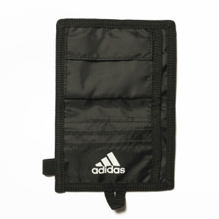 adidas NOVCANIK-LIN PER WALLET 