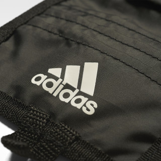 adidas NOVCANIK-LIN PER WALLET 