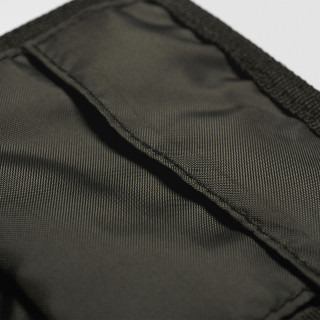 adidas NOVCANIK-LIN PER WALLET 